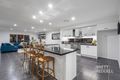 Property photo of 107 Ormeau Ridge Road Ormeau Hills QLD 4208