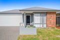 Property photo of 16 Cardinal Loop Lakelands WA 6180