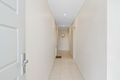 Property photo of 16 Cardinal Loop Lakelands WA 6180