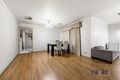 Property photo of 101 Main Road East St Albans VIC 3021