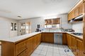 Property photo of 101 Main Road East St Albans VIC 3021