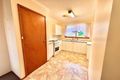 Property photo of 2/3 Hibiscus Crescent Nambucca Heads NSW 2448