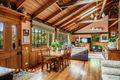 Property photo of 146 Summerleas Road Fern Tree TAS 7054