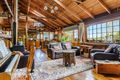Property photo of 146 Summerleas Road Fern Tree TAS 7054