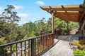 Property photo of 146 Summerleas Road Fern Tree TAS 7054