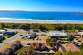 Property photo of 2/54 Smith Street Broulee NSW 2537