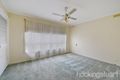 Property photo of 65 Mansfield Street Berwick VIC 3806