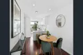 Property photo of 3A Malcolm Street Hawthorne QLD 4171