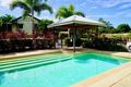 Property photo of 68/434-446 Kamerunga Road Redlynch QLD 4870