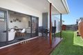 Property photo of 9 Pipeline Avenue Peregian Beach QLD 4573