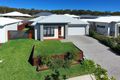 Property photo of 9 Pipeline Avenue Peregian Beach QLD 4573