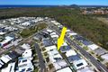 Property photo of 9 Pipeline Avenue Peregian Beach QLD 4573