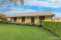 Property photo of 230 Princes Highway Port Fairy VIC 3284