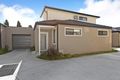 Property photo of 2/15-17 Prince Street Springvale VIC 3171