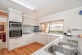 Property photo of 13 Dampier Avenue Shepparton VIC 3630