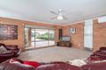 Property photo of 13 Dampier Avenue Shepparton VIC 3630