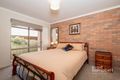 Property photo of 13 Dampier Avenue Shepparton VIC 3630