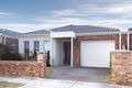 Property photo of 1/177 Princes Highway Werribee VIC 3030