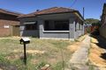 Property photo of 16 Olympic Drive Lidcombe NSW 2141