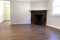 Property photo of 16 Olympic Drive Lidcombe NSW 2141