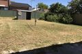 Property photo of 16 Olympic Drive Lidcombe NSW 2141