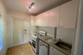 Property photo of 27/51 Glenview Street Paddington NSW 2021