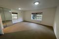 Property photo of 27/51 Glenview Street Paddington NSW 2021