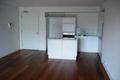 Property photo of 408/800 Chapel Street South Yarra VIC 3141