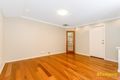 Property photo of 5A Oswald Street Coolbellup WA 6163