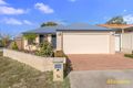 Property photo of 5A Oswald Street Coolbellup WA 6163