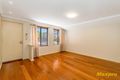 Property photo of 5A Oswald Street Coolbellup WA 6163