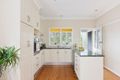 Property photo of 69 Griffin Road North Curl Curl NSW 2099