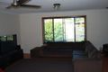 Property photo of 38 Togos Avenue Currumbin Waters QLD 4223