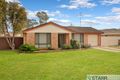 Property photo of 18 Scarsborough Crescent Bligh Park NSW 2756