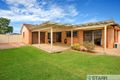 Property photo of 18 Scarsborough Crescent Bligh Park NSW 2756