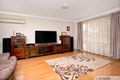 Property photo of 18 Scarsborough Crescent Bligh Park NSW 2756