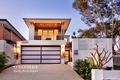 Property photo of 3A Bartlett Crescent Karrinyup WA 6018