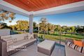 Property photo of 3A Bartlett Crescent Karrinyup WA 6018