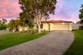 Property photo of 95 Christina Ryan Way Arundel QLD 4214