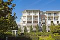 Property photo of 12/1 Rosewater Circuit Breakfast Point NSW 2137