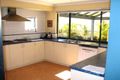 Property photo of 1 Jindare Loop Carramar WA 6031