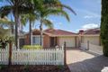 Property photo of 112 Bridge Road Pooraka SA 5095