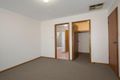 Property photo of 112 Bridge Road Pooraka SA 5095
