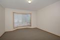 Property photo of 112 Bridge Road Pooraka SA 5095