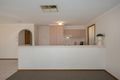 Property photo of 112 Bridge Road Pooraka SA 5095