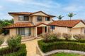 Property photo of 52/187 Murphy Road Geebung QLD 4034