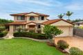 Property photo of 52/187 Murphy Road Geebung QLD 4034