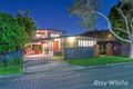 Property photo of 19 Saint Vincents Road Virginia QLD 4014