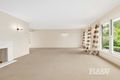 Property photo of 10 Adelaide Avenue East Lindfield NSW 2070