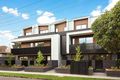 Property photo of 102/21 Rothschild Street Glen Huntly VIC 3163